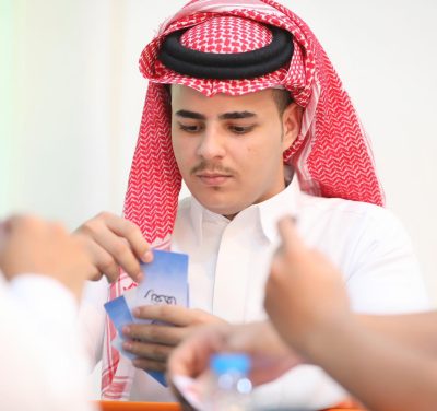 6a1f171c 4db4 4641 8998 a4991c4a3de0