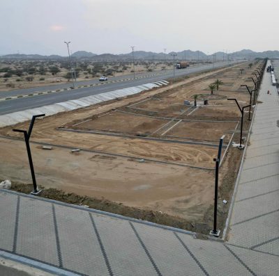 6f39a4e2 2a72 4f05 9179 2947cac11666