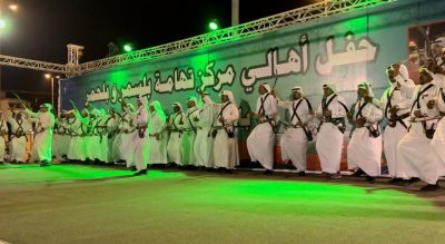 70023ed8 e1f7 4ae9 bea1 4954e86dba08