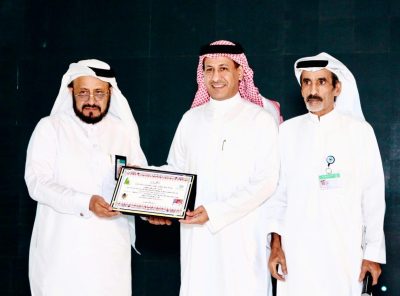 73163d36 b795 4adf 8334 c896fc8b7d50