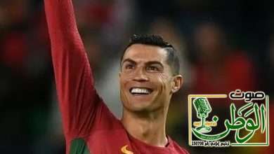 رئيس الاتحاد الإيراني: تواجد رونالدو مع بعثة النصر مهم جدًّا.. لاعب عبقري 9 744