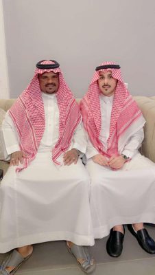 76ca716e b512 4aa7 98d7 022b4c00db50