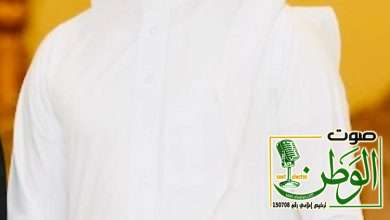 إدارة الخدمات الطبية المساعدة بصحة عسير تكرم الصيدلي طارق حديدان 5 773411fe 1362 4123 8e90 6447dd470f3a