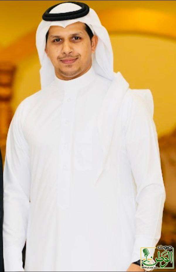 773411fe 1362 4123 8e90 6447dd470f3a