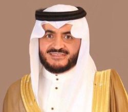 يوم التأسيس يوم الاعتزاز بالوحدة الوطنية 5 79