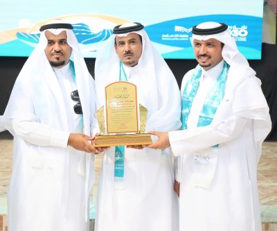 7b8b155e c1d8 44ed 98e4 ba79426f41d9