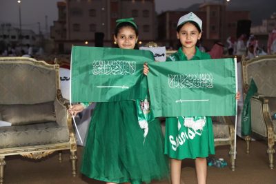 7bdb98b9 0bf0 4db5 b8d5 a03692df9203