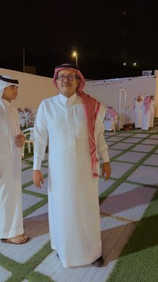 7ce8162b ccdc 4d5a ba5f 10a341cb1c9b