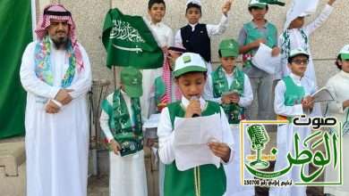 7ced8f8e bd8d 4ac1 9002 16ca46d4c889