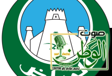 800px Riyadh City Logo.svg 1