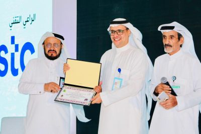 820f32a1 a7fd 4a52 b34b 57b701513c0d