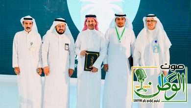 82ac8e42 c0a8 4e86 b0ca 32ee58dc6fc9