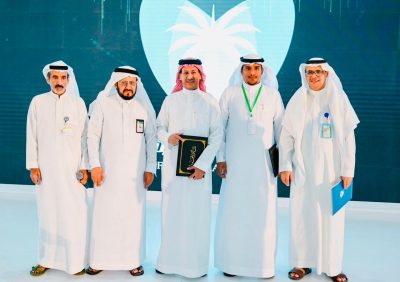 82ac8e42 c0a8 4e86 b0ca 32ee58dc6fc9