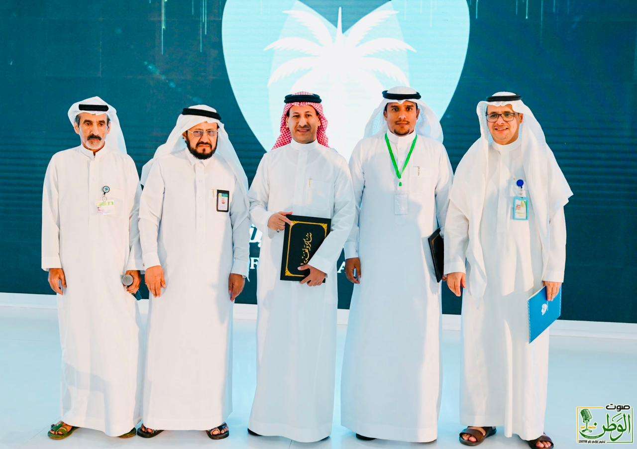 82ac8e42 c0a8 4e86 b0ca 32ee58dc6fc9