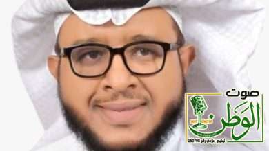 82ca66bc 4216 405e a961 5354ec4aecdc