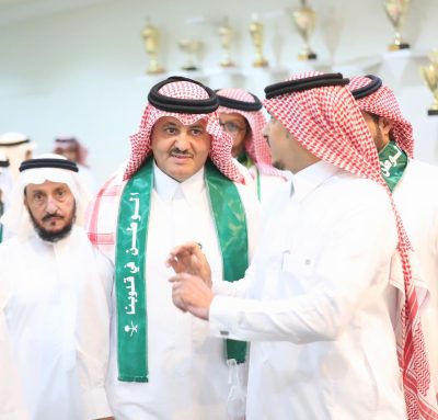 848cab0e 7011 45ba 809a 14790350b394