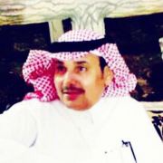 كلمة حقٍ لأمسيةٍ باذخةٍ 1 86