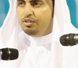 صحيفة صوت الوطن تصدح من جديد 4 87