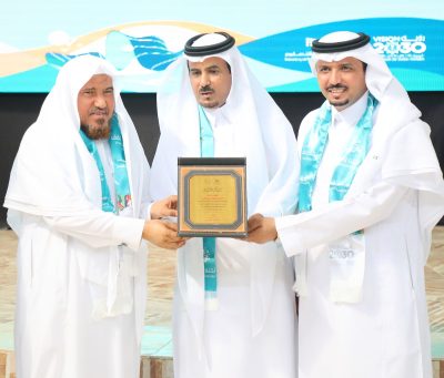 87af4374 c006 4448 9d69 5bb5dd0c0068