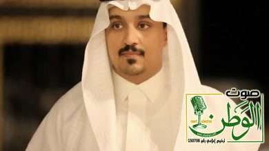 88a85066 6181 47d0 9744 38c7ac0567f2