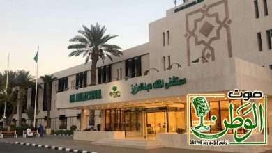 896fb4fc 586e 4dc6 a2d0 1e948b5f3c95