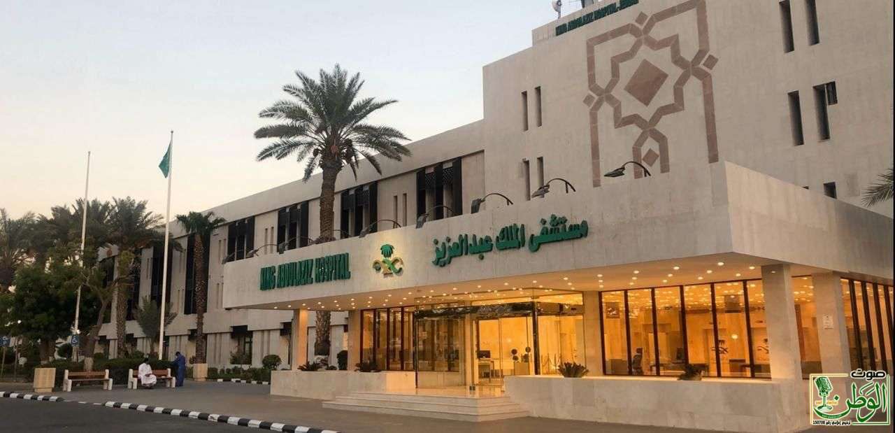 4 عمليات لترميم الوجه تنهي معاناة طفل بعد حادث سير 1 896fb4fc 586e 4dc6 a2d0 1e948b5f3c95