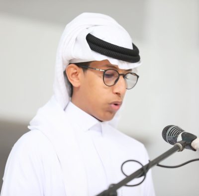 8cc04bcc 2b2d 4488 8d11 ce9be4ac7dbe