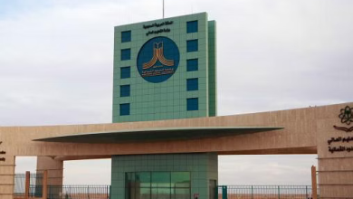 جامعة الحدود الشمالية تعلن عن توفر عدد من الوظائف بالكلية التطبيقية 3 9