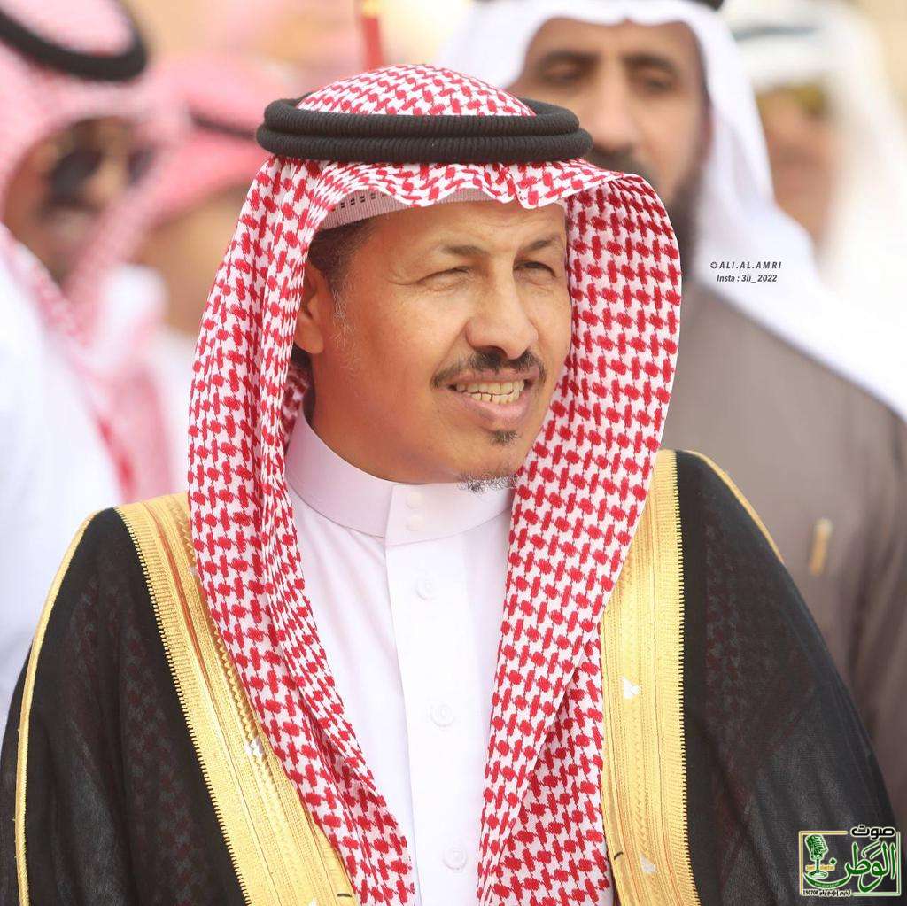 90e9bdb1 5a5f 49c6 94e3 d2ad21b54a46