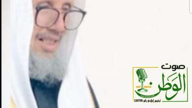 دار الإسلام ومأرز الإيمان 2 92619c4e 8d83 4a5e b3a2 7dad7444ca48