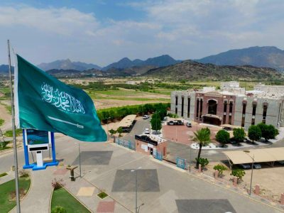 97bc97cc 10ad 4f81 8fe7 f9c55524de4f