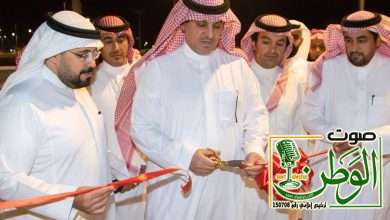 97cb7554 07d1 4e24 803e c9804fd490df