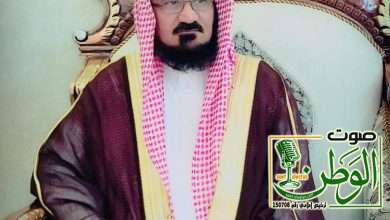 97d1f9cd 0892 4853 afc9 6525b0baa277