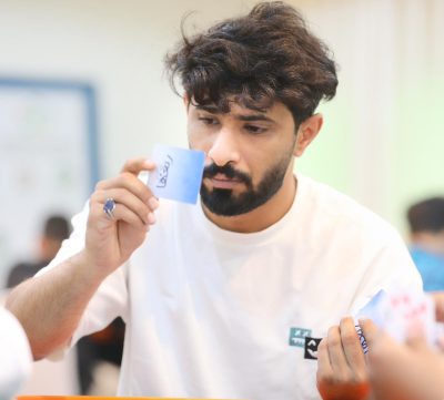 99f7b523 2044 4638 8331 f760bd6fe4bf