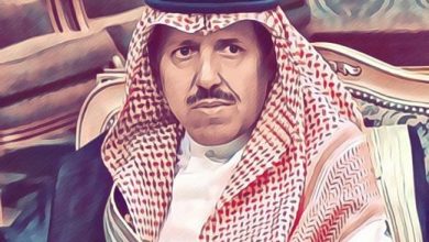 يوم وطني سبق يوم الوطن 3 9b20c9e5 ded3 48dc 8b43 f9aabfe0552b