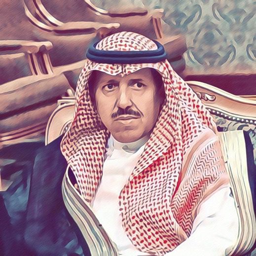 9b20c9e5 ded3 48dc 8b43 f9aabfe0552b