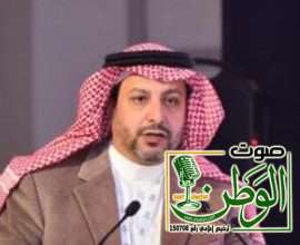 9b6375eb d7d5 4348 9aa8 25697e065dc9