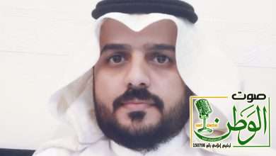 الاستاذ حسن فايز العمري يتغنى بالوطن 2 9d79bd26 7d78 402a bbeb 79146d6ef064