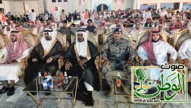 IMG 20230923 WA0020 1536x864 1