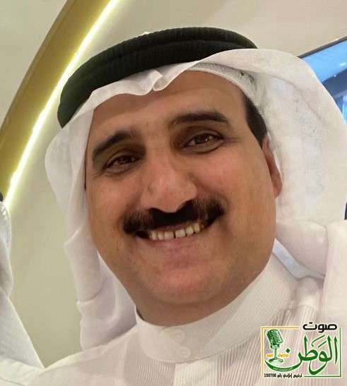 يوم العرب والمسلمين 1 IMG 20230923 WA0173