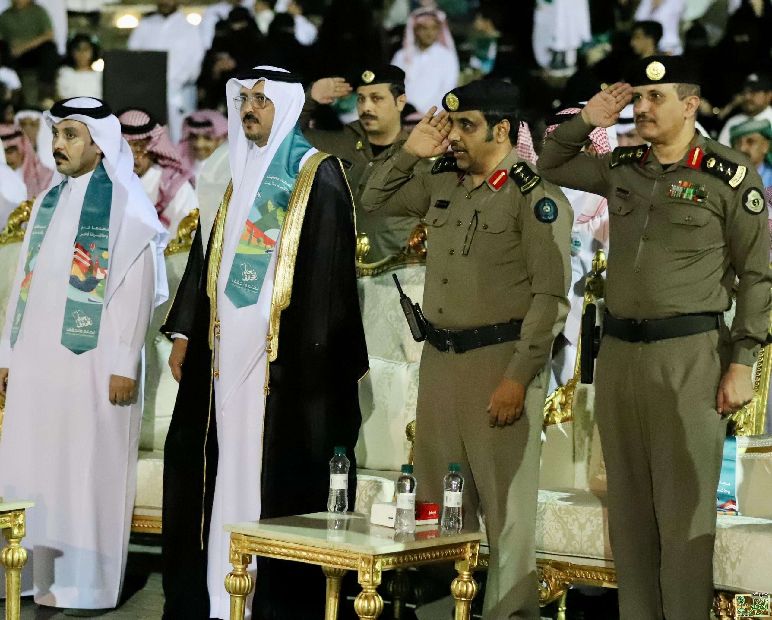 IMG 20230925 WA0186 scaled