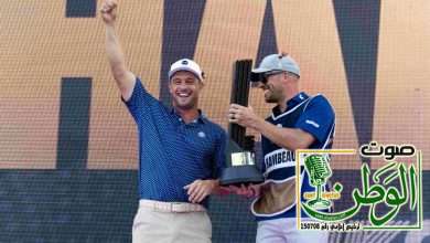 IMG 20230929 WA0003 1