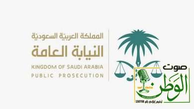 بالمرتبتين السادسة والسابعة.. "النيابة العامة" تطرح 120 وظيفة إدارية شاغرة للتقديم 6 IMG 5755