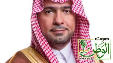 الحقيل: يشكر القيادة على موافقة مجلس الوزراء على نظام بيع وتأجير مشروعات عقارية على الخارطة 2 IMG 5919