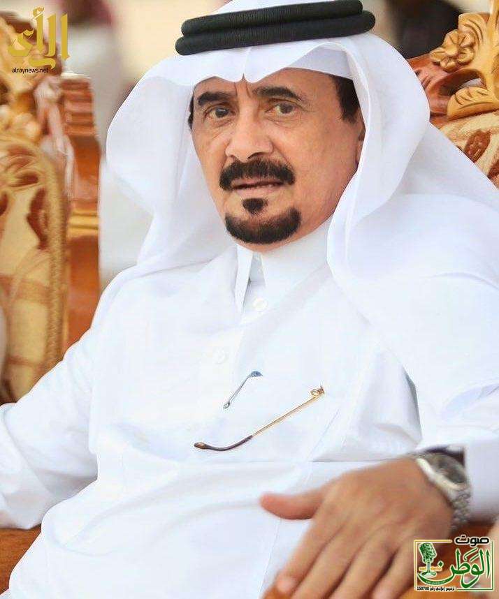 الشيخ عاطف بن شاكر كلنا فخر واعتزاز، وثقة بيومنا الوطني 1 IMG 6051