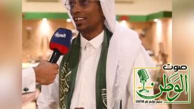 فيديو | شاب سعودي في محايل عسير أمضى 18 عاماً في تجهيز متحف تاريخي أصبح مزارا لكل مرتادي المنطقة 3 PhotoGrid 1695735520225 1