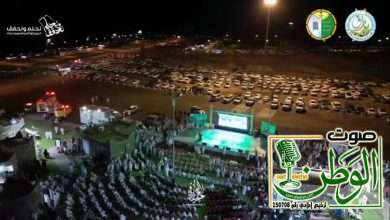 PhotoGrid 1695846493330 1