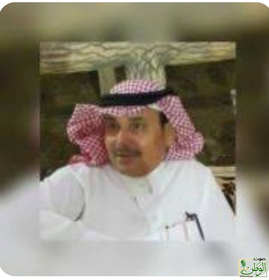 زعامةٌ وطموحٌ....لا حدود لهما 1 Screenshot ٢٠٢٣٠٩١٠ ١١٢٧٠٧ Chrome