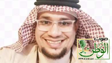 Screenshot ٢٠٢٣٠٩٢١ ١٢١٦٢٢ WhatsApp