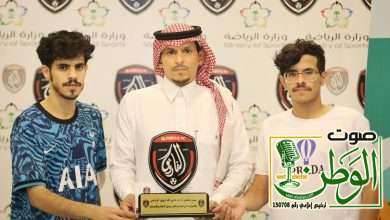 a5ce05c3 65b0 420b a12a e672cc01677e